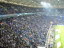 Sch... - VfL Bochum - photo